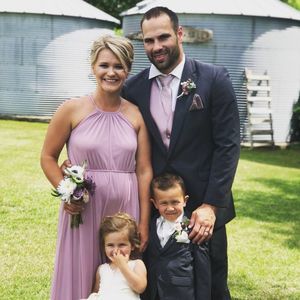 Meet your Posher, Libby